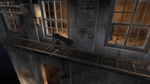 Batman Begins, XBOX
