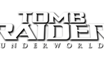 Tomb Raider Underworld, Wii