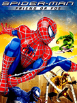 Spiderman Friend or Foe, Wii