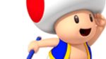 ^Mario Golf: World Tour, n3DS