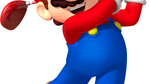 ^Mario Golf: World Tour, n3DS