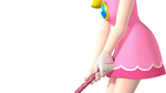^Mario Golf: World Tour, n3DS