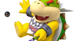 ^Mario Golf: World Tour, n3DS