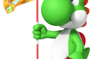 ^Mario Golf: World Tour, n3DS