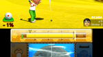 ^Mario Golf: World Tour, n3DS