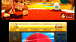 ^Mario Golf: World Tour, n3DS
