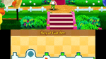 ^Mario Golf: World Tour, n3DS