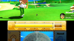 ^Mario Golf: World Tour, n3DS
