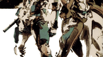 ^Metal Gear Solid [Greatest Hits], PS1