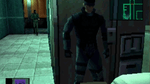 ^Metal Gear Solid [Greatest Hits], PS1