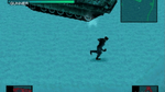 ^Metal Gear Solid [Greatest Hits], PS1