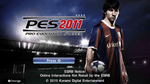 Pro Evolution Soccer 2011, Wii