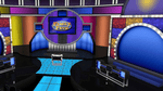 Family Feud Decades, Wii