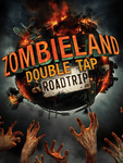 Zombieland Double Tap Roadtrip, NX