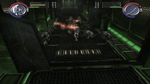 *Hunter the Reckoning Redeemer, XBOX