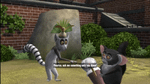 Penguins of Madagascar: Dr. Blowhole Returns, X360