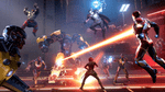 *Marvel Avengers, PS4