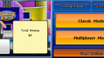 Family Feud: 2010 Edition, NDS