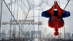 Amazing Spiderman 2, PS3