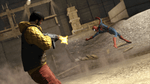 Amazing Spiderman 2, PS3