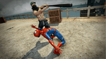 Amazing Spiderman 2, PS3