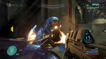 Halo 3 [Essentials], X360