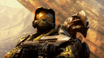 Halo 3 [Essentials], X360