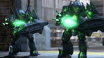 Halo 3 [Essentials], X360