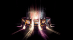 Midway Arcade Origins, X360