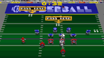Midway Arcade Origins, X360
