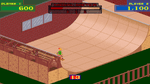 Midway Arcade Origins, X360