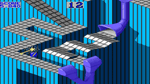 Midway Arcade Origins, X360
