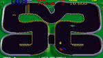 Midway Arcade Origins, X360