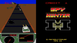 Midway Arcade Origins, X360