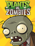 Plants vs. Zombies [Platinum Hits], X360
