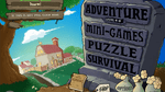 Plants vs. Zombies [Platinum Hits], X360