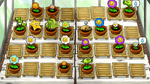 Plants vs. Zombies [Platinum Hits], X360