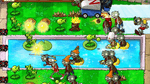 Plants vs. Zombies [Platinum Hits], X360