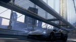 Need for Speed: Most Wanted [Limited Edition], X360