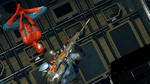 Amazing Spiderman 2, XONE