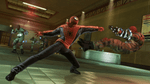 Amazing Spiderman 2, XONE