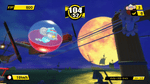 Super Monkey Ball: Banana Blitz HD, XONE