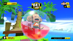 Super Monkey Ball: Banana Blitz HD, XONE