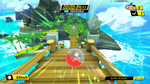 Super Monkey Ball: Banana Blitz HD, XONE