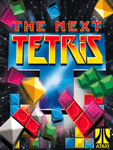 *The Next Tetris, PS1