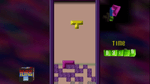 *The Next Tetris, PS1