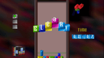 *The Next Tetris, PS1