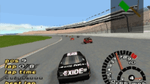 *NASCAR 2000, PS1