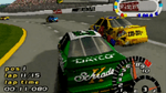 *NASCAR 2000, PS1