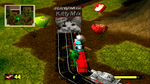 *Army Men Air Attack, PS1